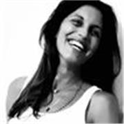 Pensi la matematica non faccia per te? Probabilmente non hai trovato il giusto insegnante