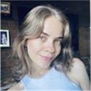 Aulas de inglês básico para crianças e adolescentes