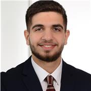 Elias