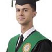 Profesor de Clases Particulares Especializado en Educación Primaria, Inglés y Música en Las Palmas de Gran Canaria
