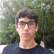 Clases de matemáticas desde primaria hasta universidad, concretamente las del ámbito de ingeniería.Cálculo, álgebra, estadística y análisis matemático