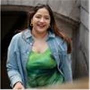 Mehak
