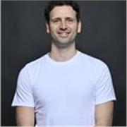 Ingegnere e insegnante di matematica da oltre 10 anni. Con la mia startup ho creato un videogioco per imparare la matematica!