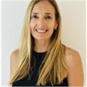 Doy clases de Ingles ,conversación y clases de apoyo alumnos colegio secundario