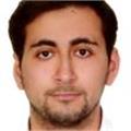 Web geliştirmeye başlangıç yapmak isteyenlere yardımcı olmaktan mutluluk duyarım