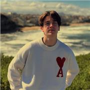 Joshua