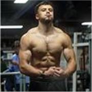 I will help you get physically in shape and boost your health, while not sacrificing your studying or work