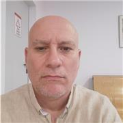 Doy clases de materias vinculadas a los estudios de humanidades