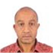 technicien médical ou professeur en chimie