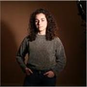 Prof à distance ou domicile en anglais, tous niveaux.