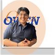 QFB especialista en biología sintética y fisicoquímica con pasión por enseñar
