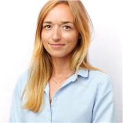 Margaux