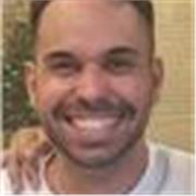 Buenas, me llamo Pablo! Además de mi trabajo, soy profesor particular. Doy clases de matemáticas, física, inglés e historia, pero podría enseñar alguna otra asignatura en función de las necesidades de vuestros hijos. Tengo experiencia con alumnos desde pr