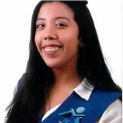 Doy clases particulares para primaria, ESO y bachillerato