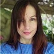 I would like to teach English as a foreign language.