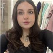 Offro ripetizioni personalizzate online o presenziali a bambini e ragazzi della scuola primaria e secondaria di primo grado