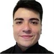Nativ Spanisch-Tutor, für erwachsene Englischsprachige und Deutsche