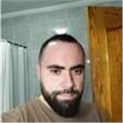 Profesor de filosofía apto para todo nivel y edad