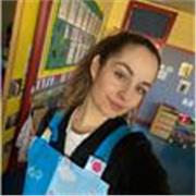 Doy clases particulares para alumnado de primaria