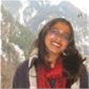 Degree in English Literature and Politics, tutoring from London, strong background in teaching, empathetic and understanding