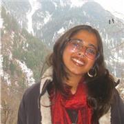 Degree in English Literature and Politics, tutoring from London, strong background in teaching, empathetic and understanding