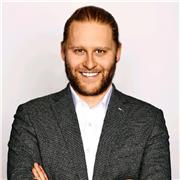 Maschinenbaustudent gibt Nachhilfe in Mathematik, Technik & Physik für Schüler und Berufsschüler