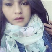 Bachiller en ciencias de eduacion inicial