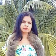 Computer Science/Technology/Programming languageTutor