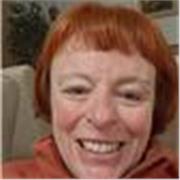 Laureata in scienze dell' educazione appassionata di mappe concettuali