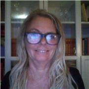 Corsi e lezioni personalizzate in base alle tue esigenze, per singoli e gruppi.