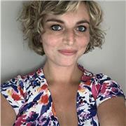 Cours de français niveau primaire, secondaire et lycée, biologie médicale niveau secondaire lycée et école aide soignante