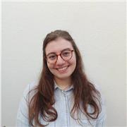 Docente di scienze, chimica, biologia e inglese impartisce lezioni private online e in presenza per bambini e ragazzi dalle elementari alle superiori anche come aiuto compiti