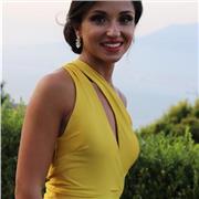 Docente di Biologia e chimica per studenti liceali ed universitari