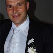 für gehobene Erwachsene mit weitem Interesse u. Vorwissen über Geschichte, Ethnien, Kultur, Wirtschaft, Geographie der Türkei