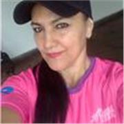 Profesor de Español y Literatura