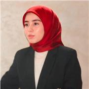 Khaoula