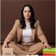 Aulas de língua portuguesa e literatura para ensino fundamental e médio