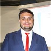 Offro ripetizioni programmazione base java, c++ e c#