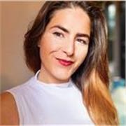 He impartido clases de español para extranjeros durante más de 3 años ayudando a comprender y disfrutar de la lengua española 