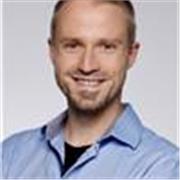 Persönliches Coaching für persönliche Ziele - für Entwicklung und Veränderung