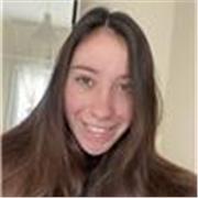 Hola ! Yo soy Shanen. Hablo español, francés y inglés (:
