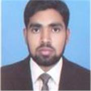 physics chemistry teacher