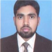 Rizwan Younas