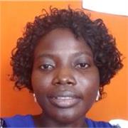 I help build strong English Skills for Academic Success