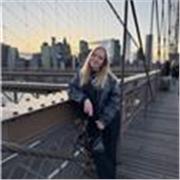 Ich biete preisgünstige Englisch-Nachhilfe für Klasse 5-10 an