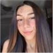 Hola! Soy una chica que esta cursando en 1 de bachillerato y doy clases de 1 de primaria a 2 de ESO. Todas las asignaturas menos idiomas extranjeros como ingles, frances…