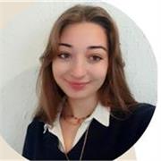 Cours d’anglais pour débutants et intermédiaires – Lyon ou en ligne