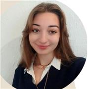 Cours d’anglais pour débutants et intermédiaires – Lyon ou en ligne