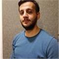 Fizikçi,Fluent English, Yazılım,Web,Satranç,SEO, Ankarada yüzyüze eğitimler verilecek ,ankara dışı online eğitim