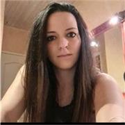 Besoin d'aide pour les devoirs ? Contactez moi !
